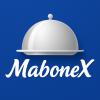 MABONEX SLOVAKIA