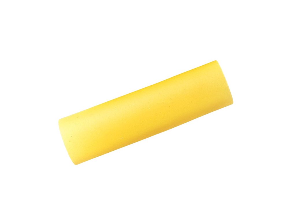 Divella Fusilli