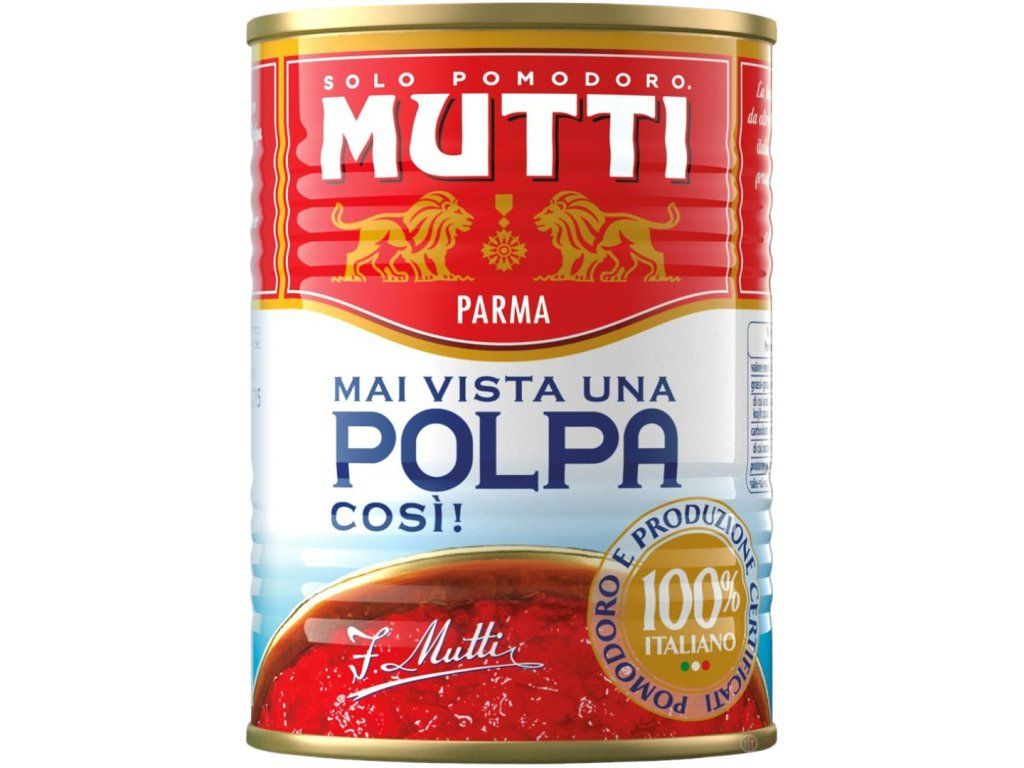 Olitalia balzamikový ocot